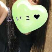 ヒメ日記 2025/11/20 20:29 投稿 みいこ 愛媛松山ちゃんこ