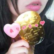 ヒメ日記 2025/11/21 16:29 投稿 みいこ 愛媛松山ちゃんこ