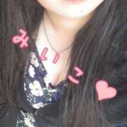 ヒメ日記 2025/11/22 10:29 投稿 みいこ 愛媛松山ちゃんこ