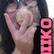 ヒメ日記 2025/11/22 22:09 投稿 みいこ 愛媛松山ちゃんこ