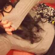 ヒメ日記 2025/11/24 15:19 投稿 みいこ 愛媛松山ちゃんこ