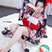 ヒメ日記 2025/11/25 17:19 投稿 みいこ 愛媛松山ちゃんこ