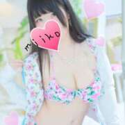 ヒメ日記 2025/11/26 14:19 投稿 みいこ 愛媛松山ちゃんこ