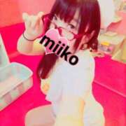 ヒメ日記 2025/11/28 13:52 投稿 みいこ 愛媛松山ちゃんこ