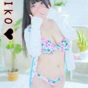 ヒメ日記 2025/11/29 09:29 投稿 みいこ 愛媛松山ちゃんこ