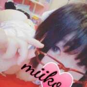 ヒメ日記 2025/11/29 21:39 投稿 みいこ 愛媛松山ちゃんこ