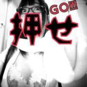 ヒメ日記 2025/12/01 06:19 投稿 みいこ 愛媛松山ちゃんこ