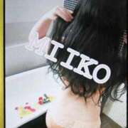 ヒメ日記 2025/12/03 00:19 投稿 みいこ 愛媛松山ちゃんこ