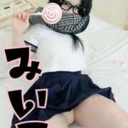 みいこ ブサイク 愛媛松山ちゃんこ