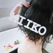 ヒメ日記 2025/12/07 12:29 投稿 みいこ 愛媛松山ちゃんこ