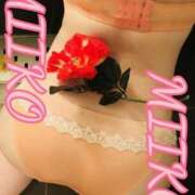 ヒメ日記 2025/12/09 09:39 投稿 みいこ 愛媛松山ちゃんこ