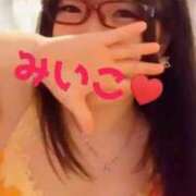 ヒメ日記 2025/12/09 12:29 投稿 みいこ 愛媛松山ちゃんこ