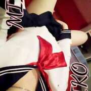 ヒメ日記 2025/12/09 13:19 投稿 みいこ 愛媛松山ちゃんこ