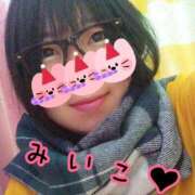 ヒメ日記 2025/12/11 07:09 投稿 みいこ 愛媛松山ちゃんこ