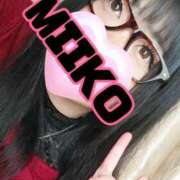 ヒメ日記 2025/12/11 12:19 投稿 みいこ 愛媛松山ちゃんこ