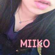 ヒメ日記 2025/12/12 12:39 投稿 みいこ 愛媛松山ちゃんこ