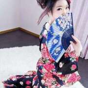 ヒメ日記 2025/12/12 15:09 投稿 みいこ 愛媛松山ちゃんこ