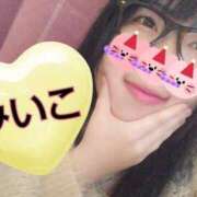 ヒメ日記 2025/12/14 23:09 投稿 みいこ 愛媛松山ちゃんこ