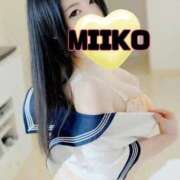 ヒメ日記 2025/12/15 20:39 投稿 みいこ 愛媛松山ちゃんこ