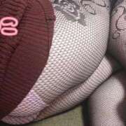 ヒメ日記 2025/12/16 10:29 投稿 みいこ 愛媛松山ちゃんこ