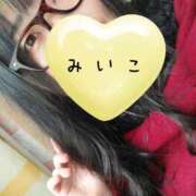 ヒメ日記 2025/12/17 11:29 投稿 みいこ 愛媛松山ちゃんこ