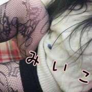 ヒメ日記 2025/12/22 14:29 投稿 みいこ 愛媛松山ちゃんこ