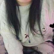 ヒメ日記 2025/12/22 15:13 投稿 みいこ 愛媛松山ちゃんこ