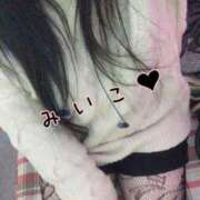 ヒメ日記 2025/12/22 20:39 投稿 みいこ 愛媛松山ちゃんこ