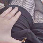 ヒメ日記 2025/12/23 12:22 投稿 みいこ 愛媛松山ちゃんこ