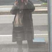 ヒメ日記 2025/12/23 14:09 投稿 みいこ 愛媛松山ちゃんこ