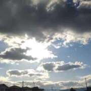 ヒメ日記 2025/12/27 11:10 投稿 みいこ 愛媛松山ちゃんこ