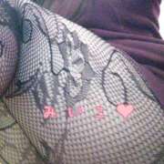 ヒメ日記 2025/12/27 12:22 投稿 みいこ 愛媛松山ちゃんこ