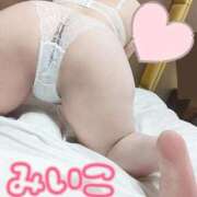 ヒメ日記 2026/01/10 15:19 投稿 みいこ 愛媛松山ちゃんこ