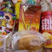 ヒメ日記 2026/01/13 16:09 投稿 みいこ 愛媛松山ちゃんこ