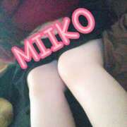 ヒメ日記 2026/01/13 17:49 投稿 みいこ 愛媛松山ちゃんこ