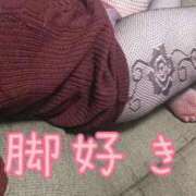 ヒメ日記 2026/01/14 14:19 投稿 みいこ 愛媛松山ちゃんこ