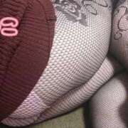 ヒメ日記 2026/01/15 13:19 投稿 みいこ 愛媛松山ちゃんこ