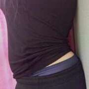 ヒメ日記 2026/01/15 17:09 投稿 みいこ 愛媛松山ちゃんこ