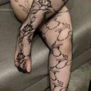 ヒメ日記 2026/01/16 18:49 投稿 みいこ 愛媛松山ちゃんこ