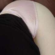 ヒメ日記 2026/01/17 11:49 投稿 みいこ 愛媛松山ちゃんこ