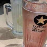 ヒメ日記 2026/01/17 23:59 投稿 みいこ 愛媛松山ちゃんこ