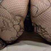 ヒメ日記 2026/01/18 10:19 投稿 みいこ 愛媛松山ちゃんこ