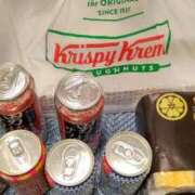 ヒメ日記 2026/01/18 12:19 投稿 みいこ 愛媛松山ちゃんこ