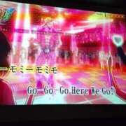 ヒメ日記 2026/01/19 12:15 投稿 みいこ 愛媛松山ちゃんこ