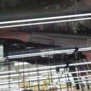 ヒメ日記 2026/01/19 19:59 投稿 みいこ 愛媛松山ちゃんこ