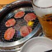 ヒメ日記 2026/01/19 20:35 投稿 みいこ 愛媛松山ちゃんこ