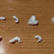 ヒメ日記 2026/01/19 21:49 投稿 みいこ 愛媛松山ちゃんこ