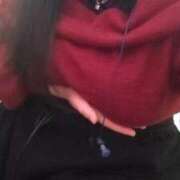 ヒメ日記 2026/01/20 12:19 投稿 みいこ 愛媛松山ちゃんこ