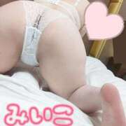 ヒメ日記 2026/01/20 15:29 投稿 みいこ 愛媛松山ちゃんこ