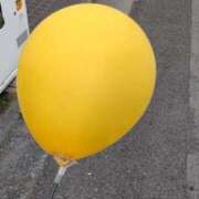 ヒメ日記 2026/01/21 15:29 投稿 みいこ 愛媛松山ちゃんこ